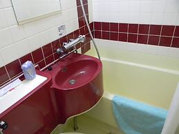 Weekly Green In Namba