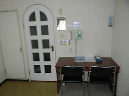 Weekly Green In Namba