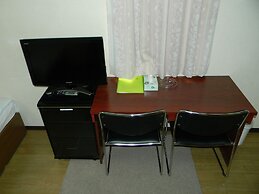 Weekly Green In Namba