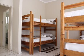 Moonlight Resort Self-catering