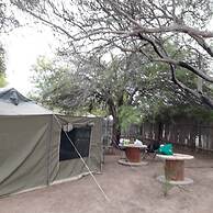 Moonlight Resort Self-catering