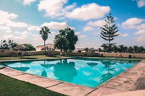 Moonlight Resort Self-catering