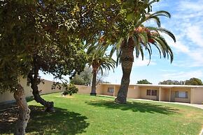 Moonlight Resort Self-catering