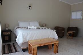 Moonlight Resort Self-catering