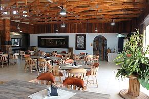 Moonlight Resort Self-catering