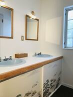 Myoko Forest Lodge - Hostel