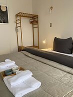 Myoko Forest Lodge - Hostel