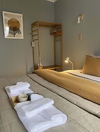 Myoko Forest Lodge - Hostel