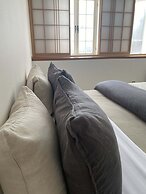 Myoko Forest Lodge - Hostel