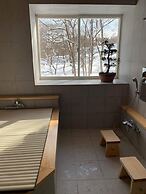 Myoko Forest Lodge - Hostel