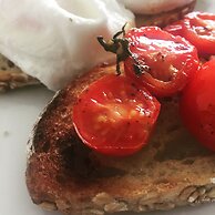 Myoko Forest Lodge - Hostel