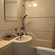 Myoko Forest Lodge - Hostel