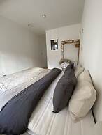 Myoko Forest Lodge - Hostel