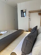 Myoko Forest Lodge - Hostel