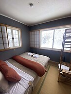 Myoko Forest Lodge - Hostel