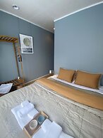 Myoko Forest Lodge - Hostel