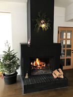 Myoko Forest Lodge - Hostel