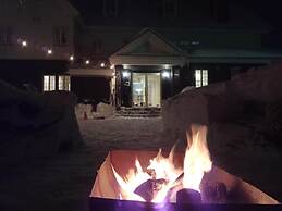 Myoko Forest Lodge - Hostel