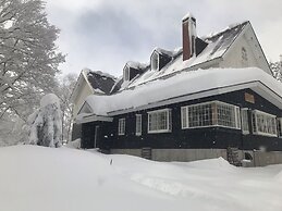 Myoko Forest Lodge - Hostel