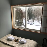 Myoko Forest Lodge - Hostel