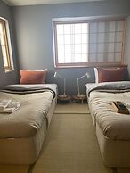 Myoko Forest Lodge - Hostel