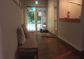 Myoko Forest Lodge - Hostel