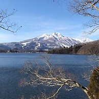 Myoko Forest Lodge - Hostel