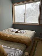 Myoko Forest Lodge - Hostel