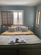 Myoko Forest Lodge - Hostel