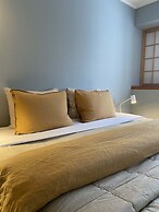 Myoko Forest Lodge - Hostel