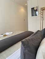 Myoko Forest Lodge - Hostel