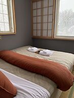 Myoko Forest Lodge - Hostel