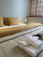 Myoko Forest Lodge - Hostel