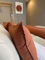 Myoko Forest Lodge - Hostel