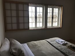 Myoko Forest Lodge - Hostel