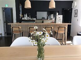 Myoko Forest Lodge - Hostel