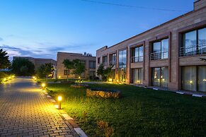 Cappadocia Plus Hotel