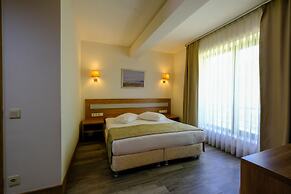 Cappadocia Plus Hotel