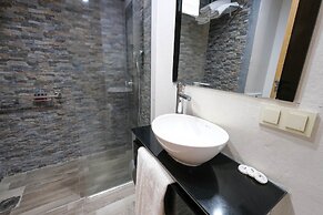 Cappadocia Plus Hotel