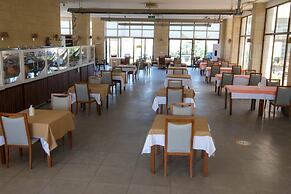 Cappadocia Plus Hotel