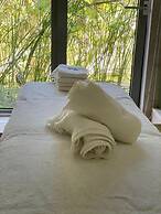 Cristine Bedfor Mahón