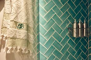 Cristine Bedfor Mahón