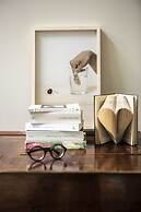 Cristine Bedfor Mahón