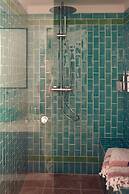 Cristine Bedfor Mahón