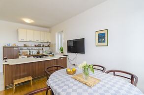 Ploce Apartments - Frana Cale 24