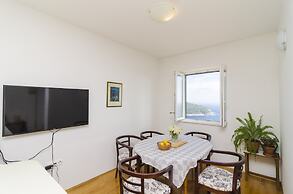 Ploce Apartments - Frana Cale 24