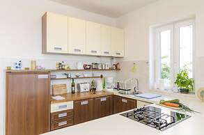 Ploce Apartments - Frana Cale 24