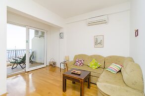 Ploce Apartments - Frana Cale 24