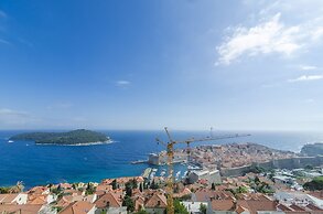 Ploce Apartments - Frana Cale 24