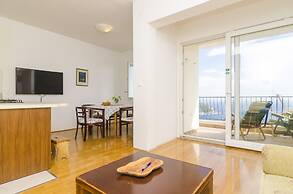 Ploce Apartments - Frana Cale 24